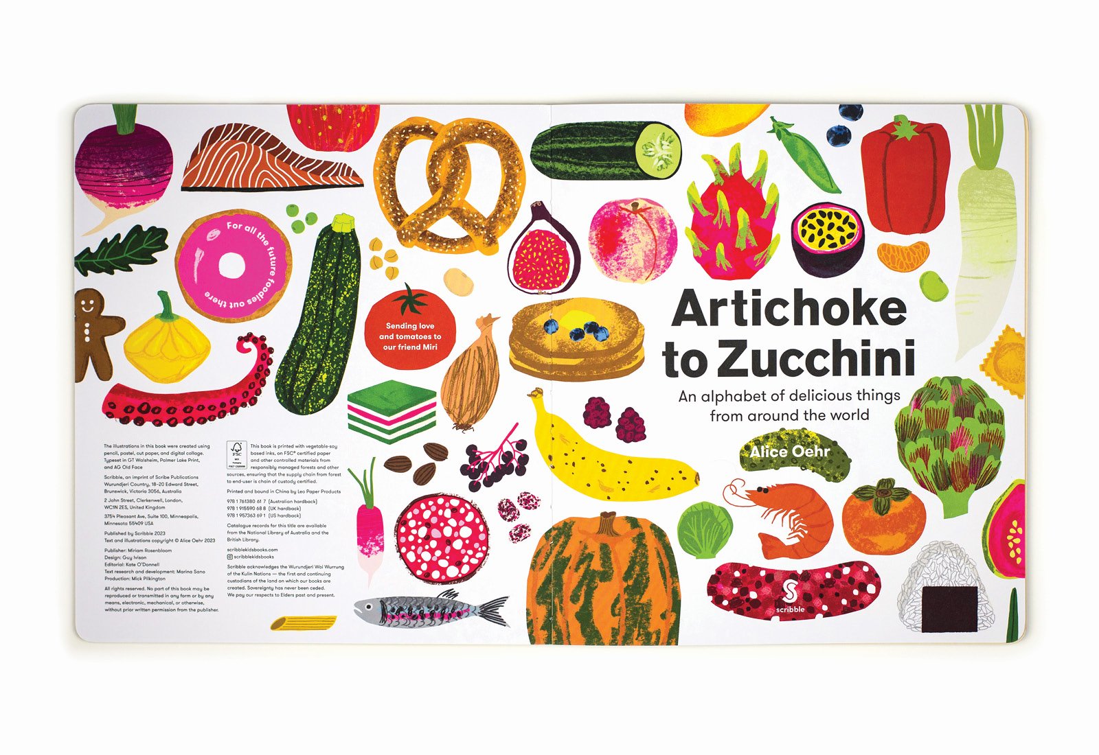 artichoke-to-zucchini-spreads-.jpg