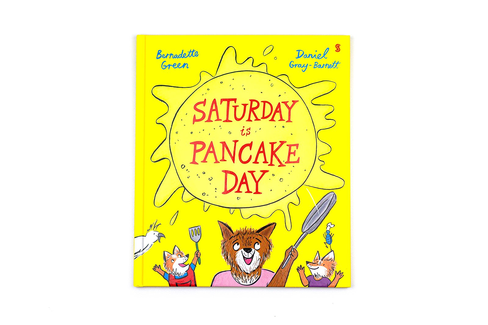 Saturday is Pancake Day-1.jpg