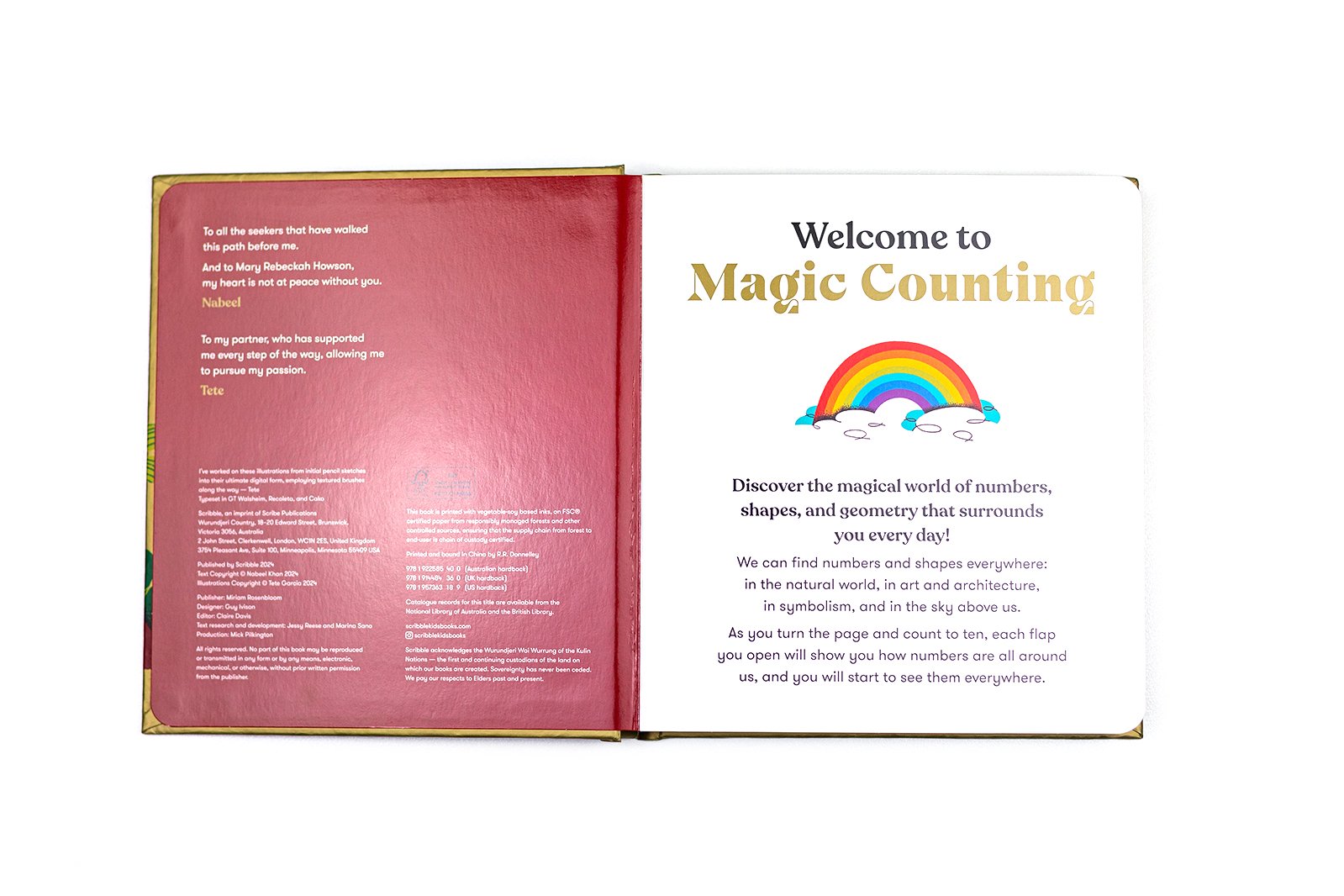 Magic Counting-2.jpg