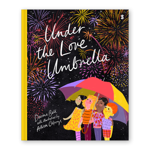 All the Ways to be Smart written by Davina Bell and illustrated by ...