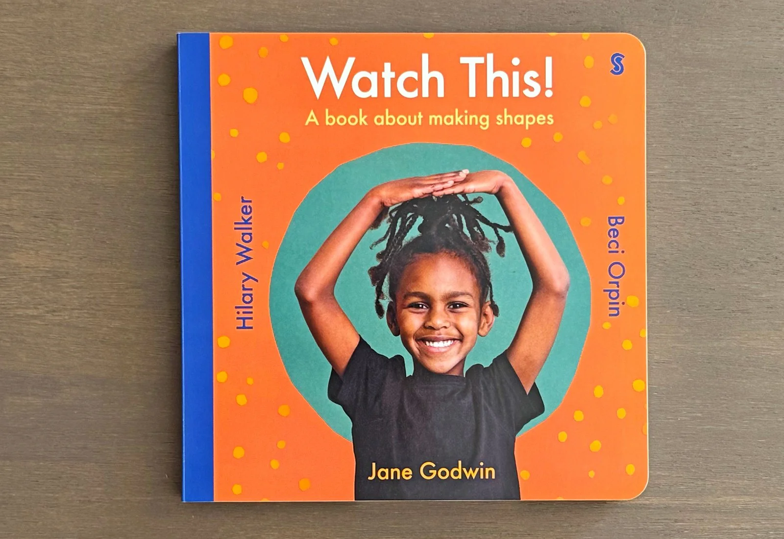 Watch This BB_Web_.jpg