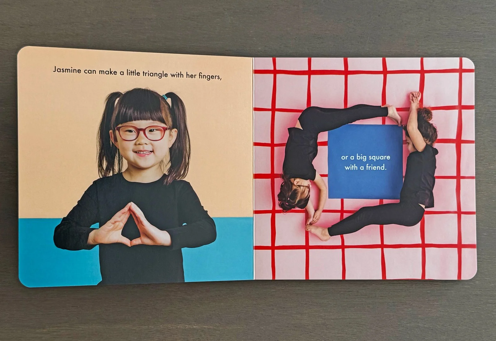 Watch This BB_Web_3.jpg