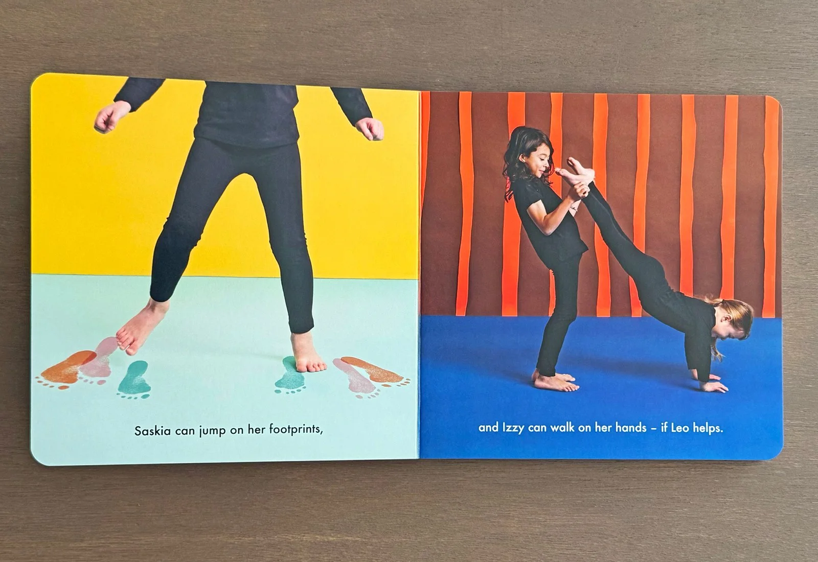 Watch This BB_Web_4.jpg