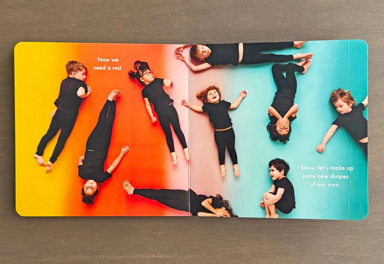 Watch This BB_Web_5.jpg