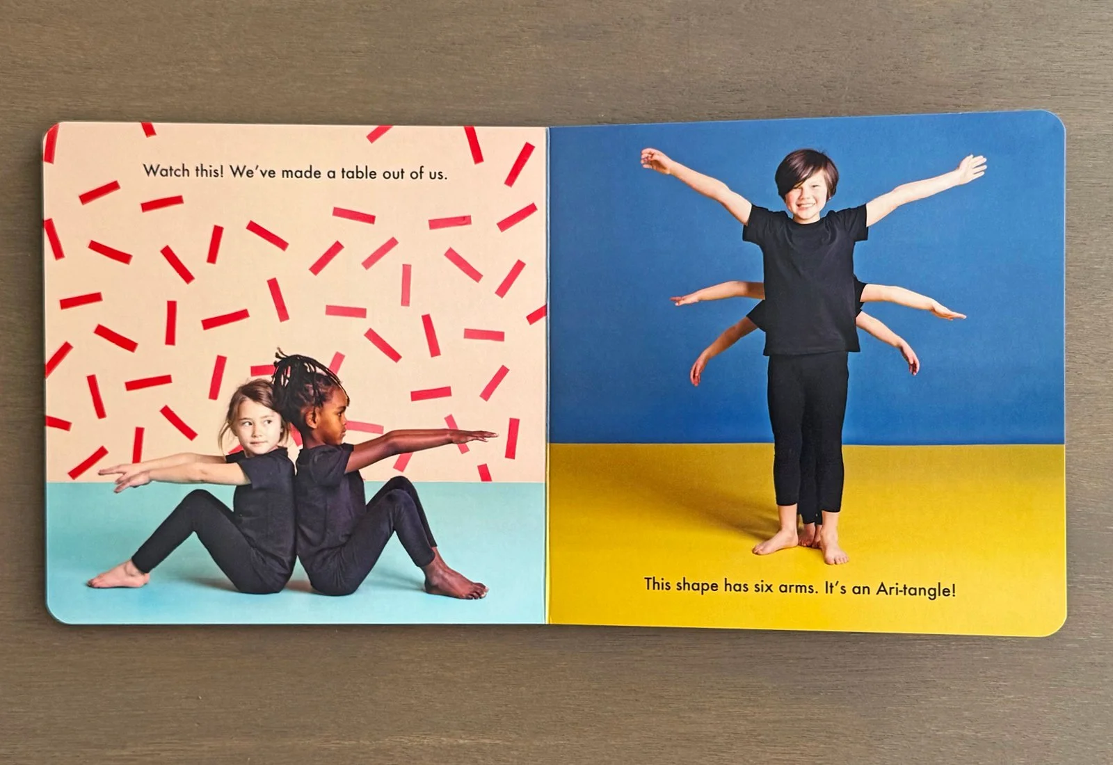 Watch This BB_Web_6.jpg