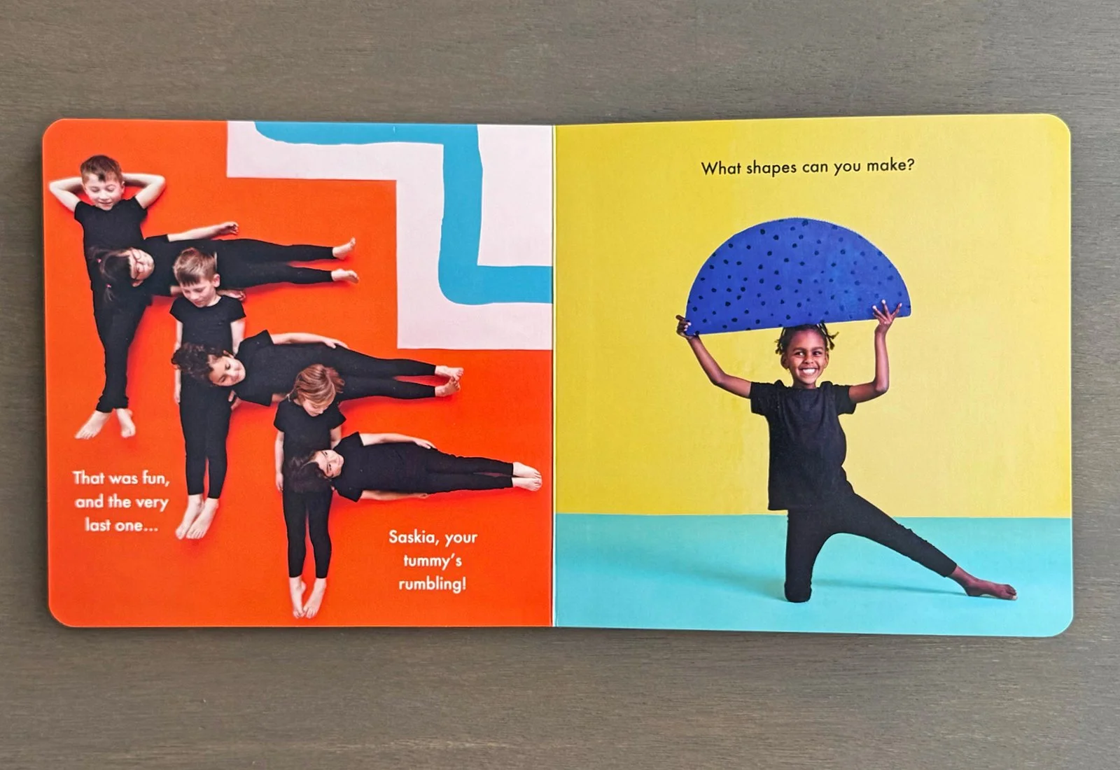 Watch This BB_Web_7.jpg