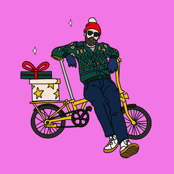 icone En selle marcel noel.png