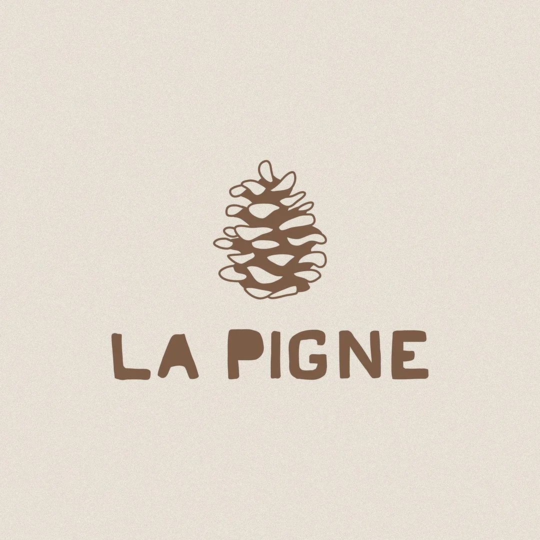 La Pigne