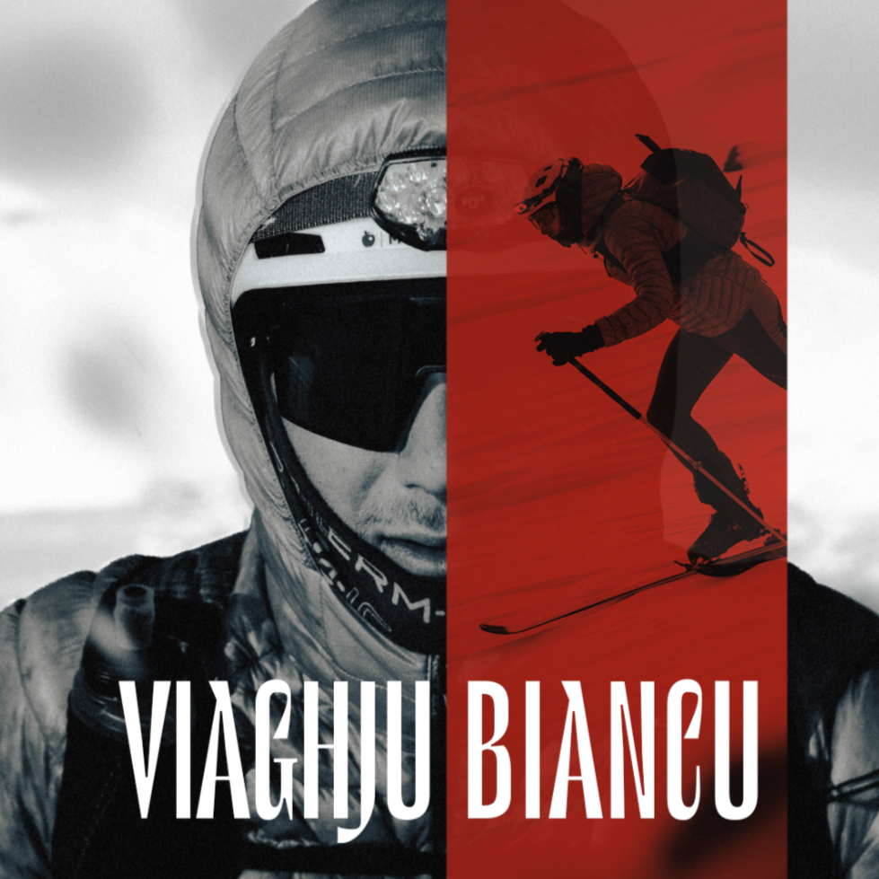 Viaghju Biancu