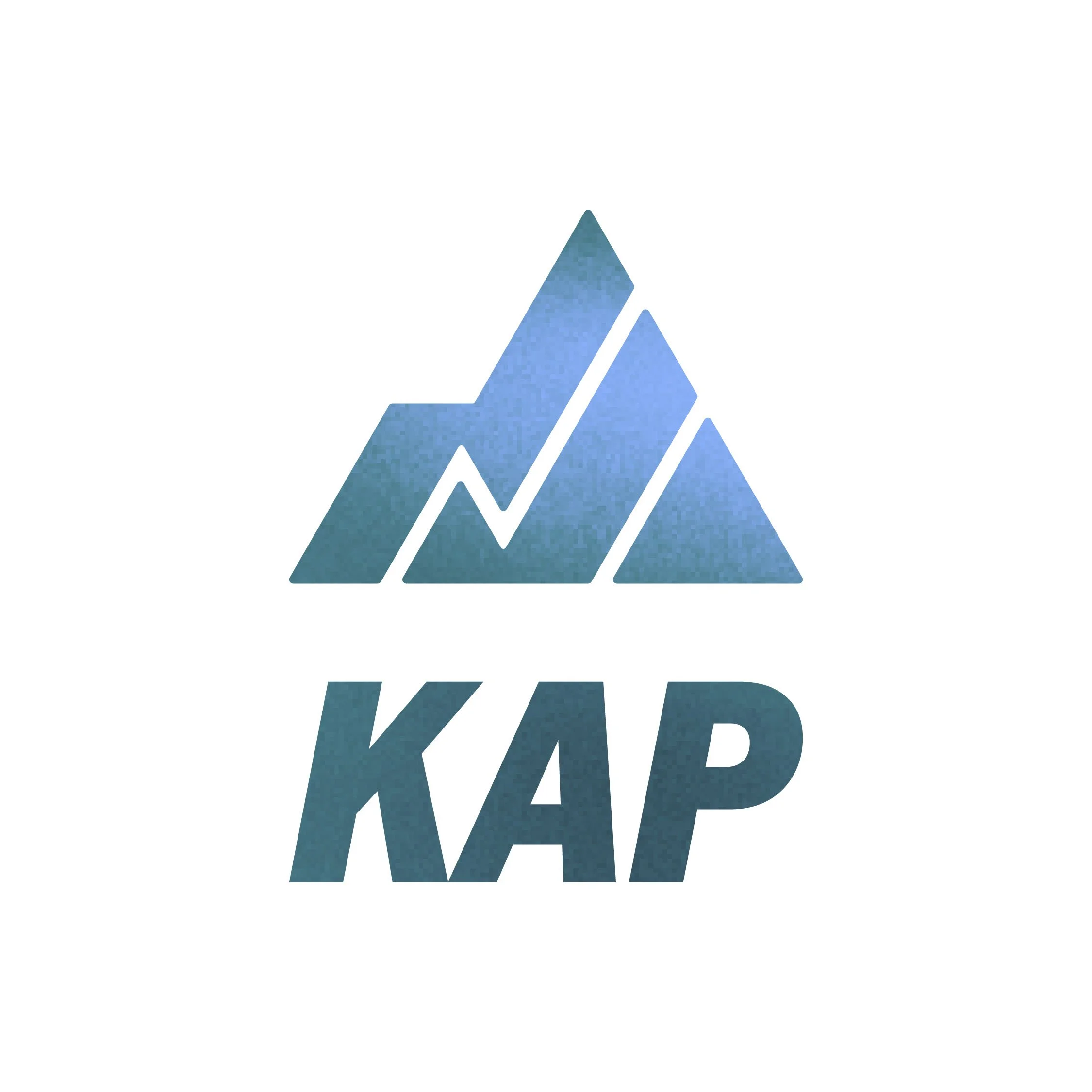 KAP Prévention