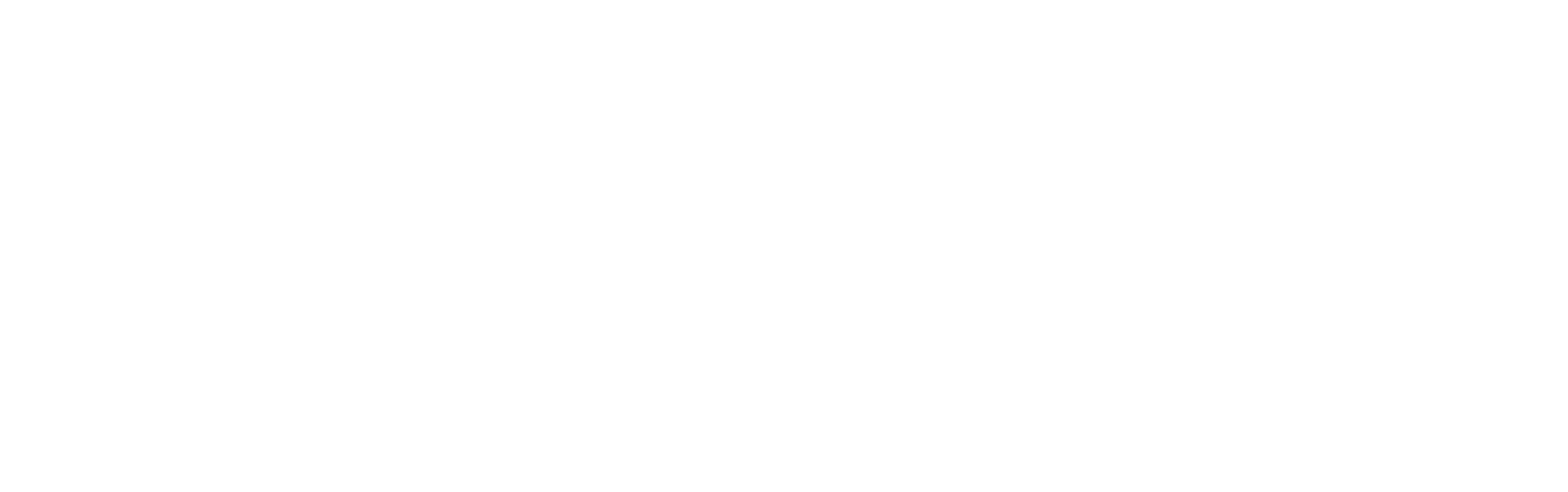 Kastelo Inc.