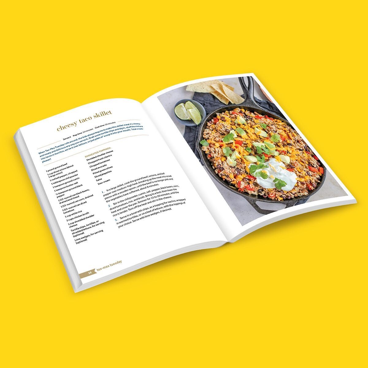 Our author @NorahPritchard &lsquo;s upcoming title &lsquo;Dinnertime&rsquo; is perfect for those with busy schedules and need help planning weekly meals. She assigns a theme to each night of the week to simplify decision-making. 🍽

Pre-order a copy 