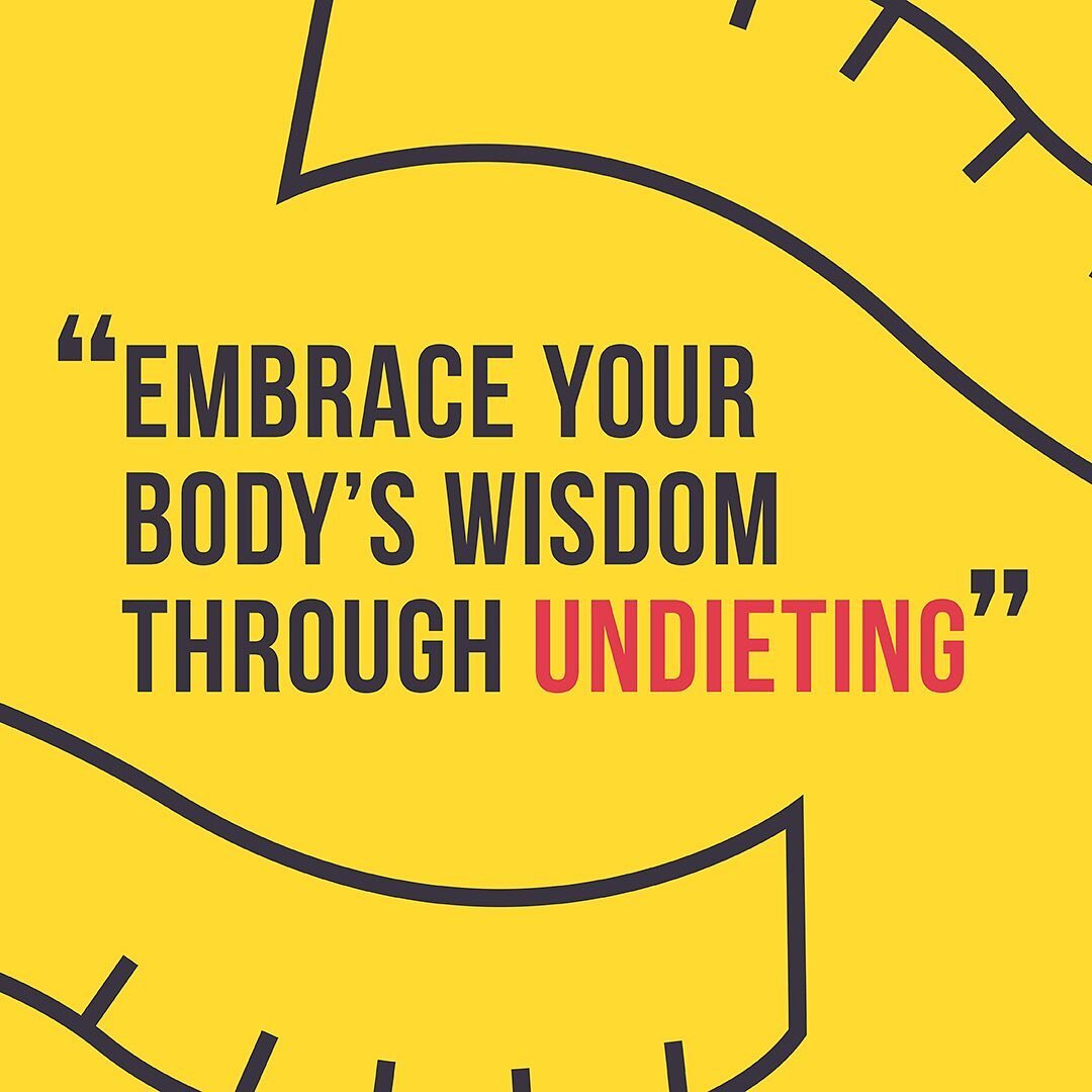 No matter where you are right now in your health journey, you&rsquo;re just one small change away from more energy, a clearer mind, and a healthier body - @lisa.kilgour.nutritionist 
&mdash;&mdash;&mdash;&mdash;&mdash;&mdash;&mdash;&mdash;&mdash;&mda