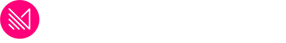 [+] MarshalMatthews