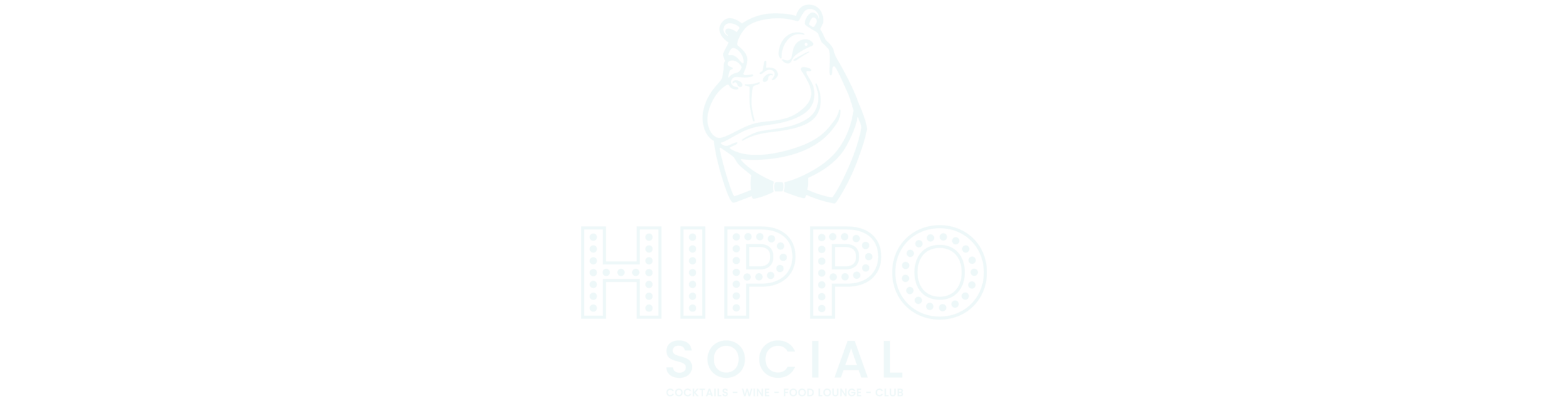 Hippo Social logo (web)-08.png