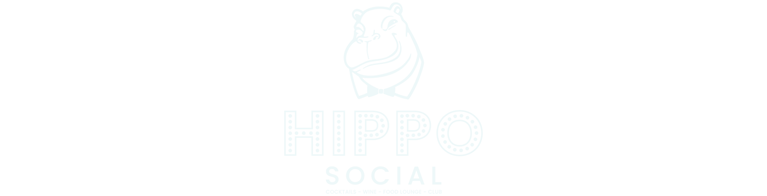 Hippo Social logo (web)-08.png
