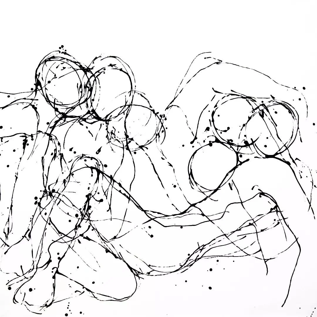 Avui diumenge 20 de mar&ccedil; &eacute;s l'&uacute;ltima oportunitat de veure IND&Ograve;MIT al Museu de l'Art de la Pell a Vic

Today sunday march 20th  is the last opportunity to see IND&Ograve;MIT at the Museum de l'Art de la Pell in Vic

@albert