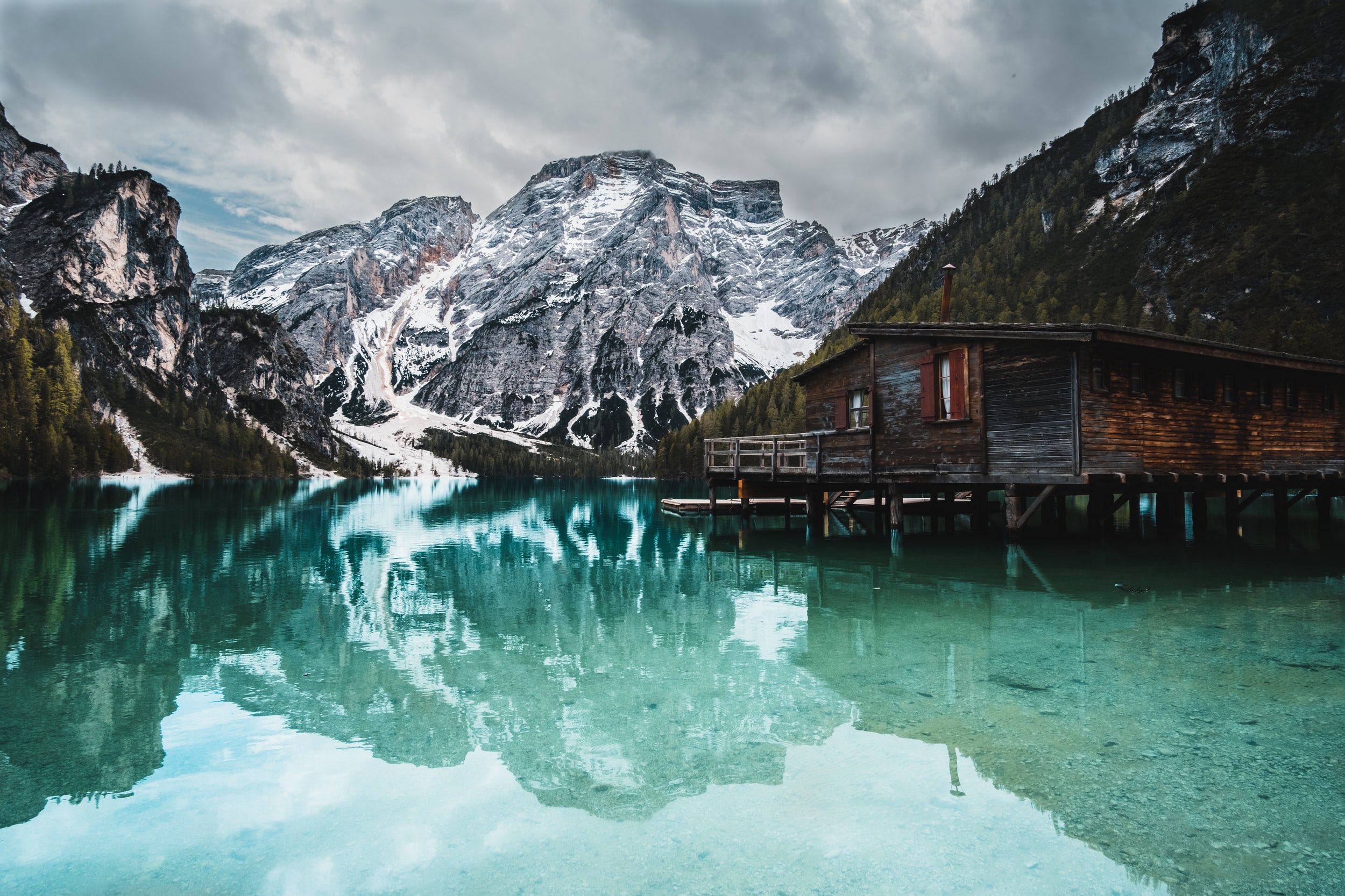 unsplash-image-GrQcjxqhSpM.jpg