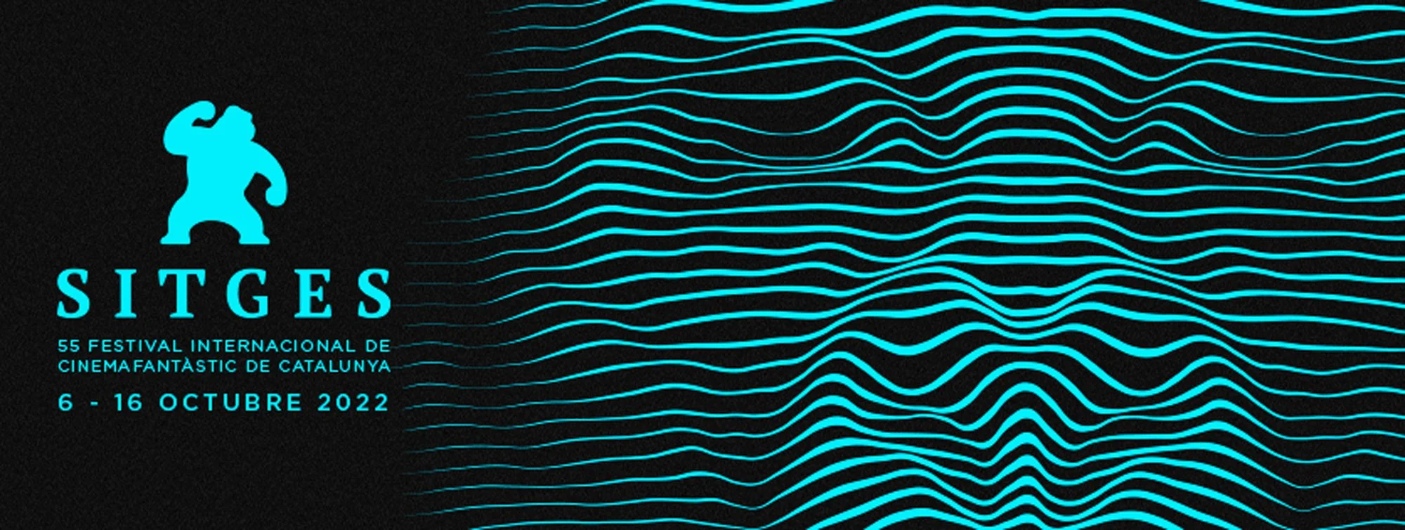 FESTIVAL DE SITGES 2022