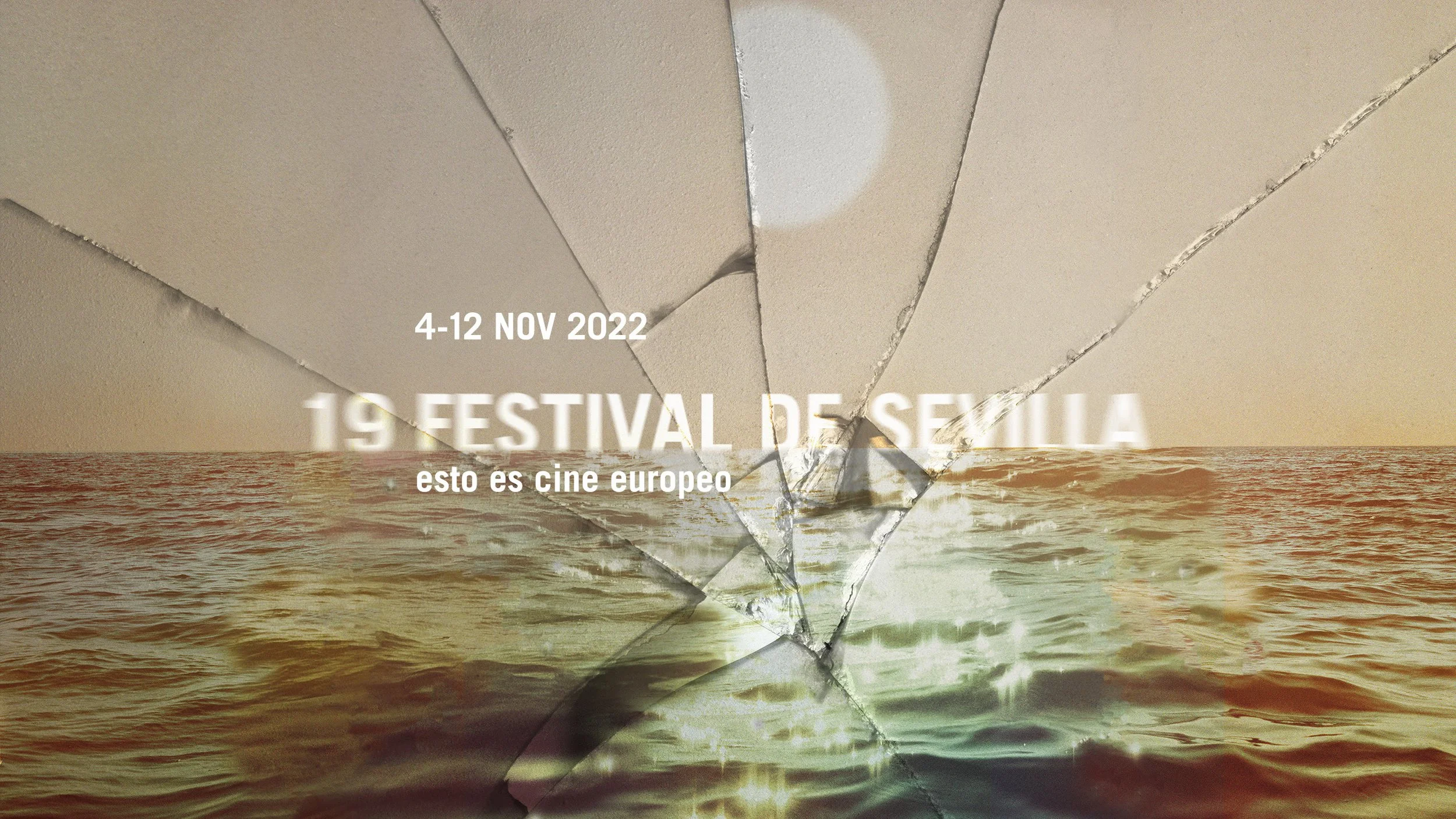 FESTIVAL DE CINE EUROPEO DE SEVILLA