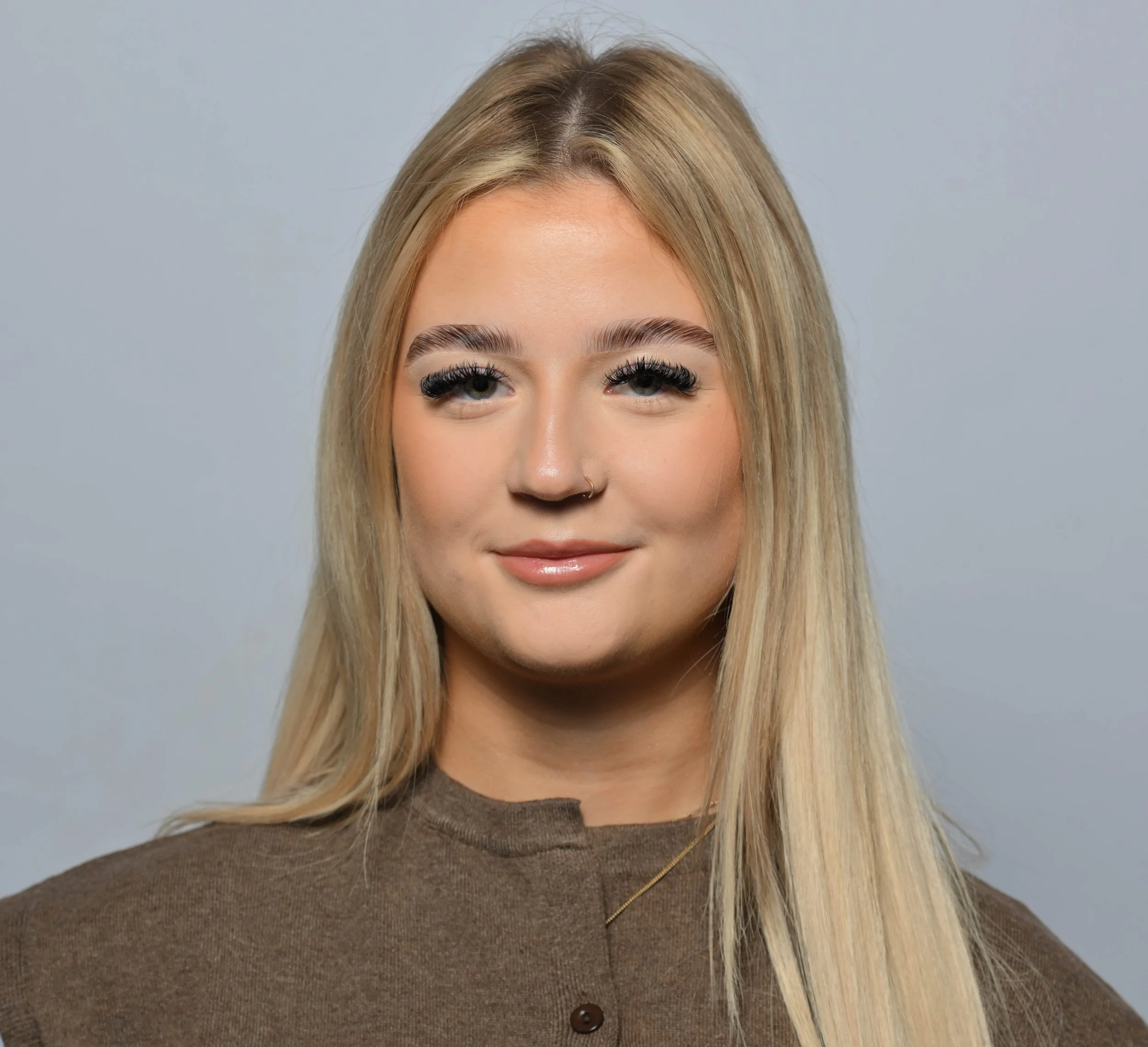 Jayva Global - Leilah Wilson - Project Coordinator.jpg