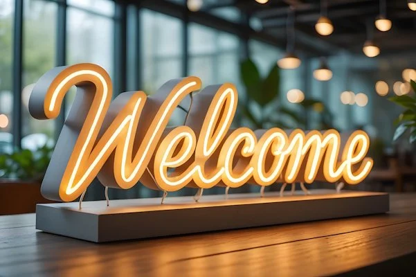 Welcoming Ashling Walker: Strengthening Jayva’s in-country support for Irish law firms
