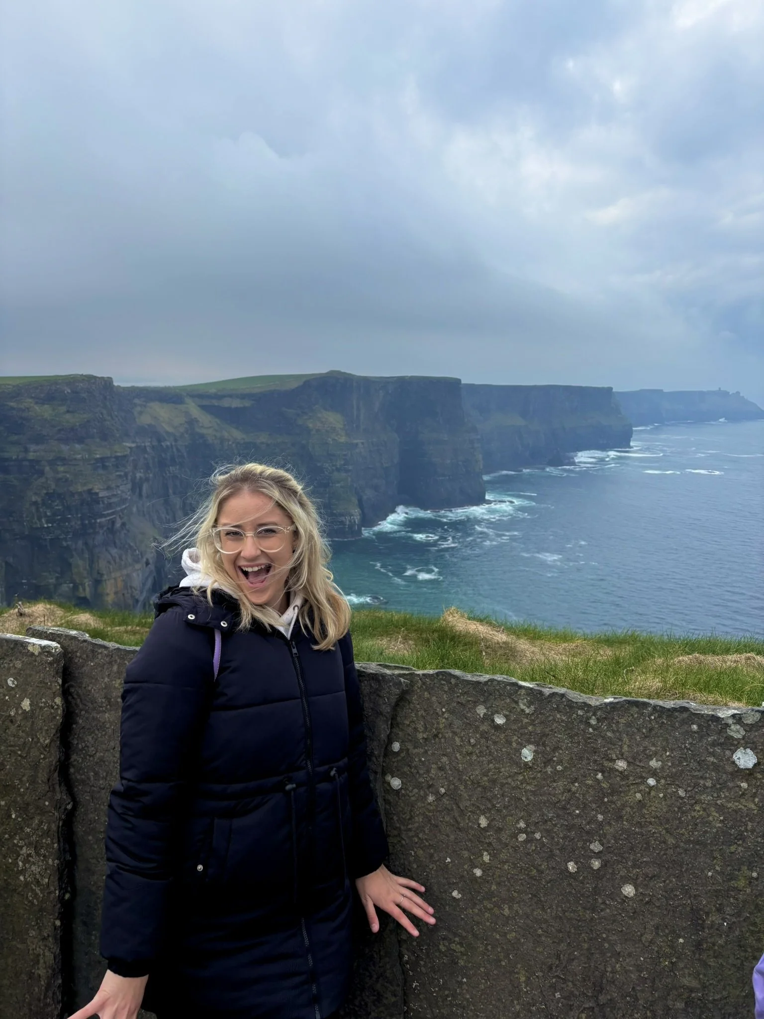 Cliffs of Moher - Ireland.JPEG