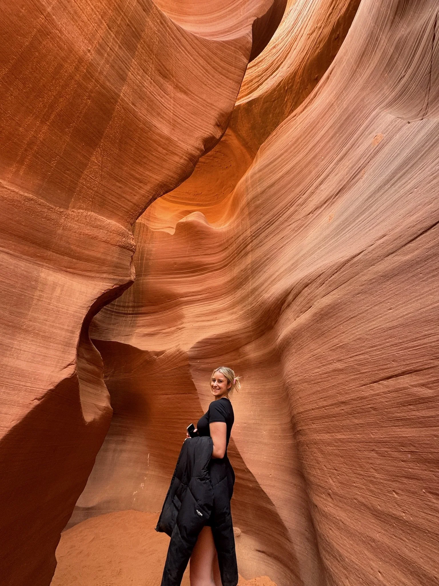 Antelope Canyon - USA.JPG