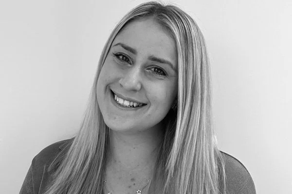 A global career in legal technology: From tourism dreams to an unexpected path