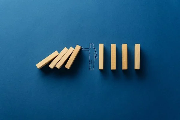 Risk management and regulatory compliance: protecting your law firm from the inside out