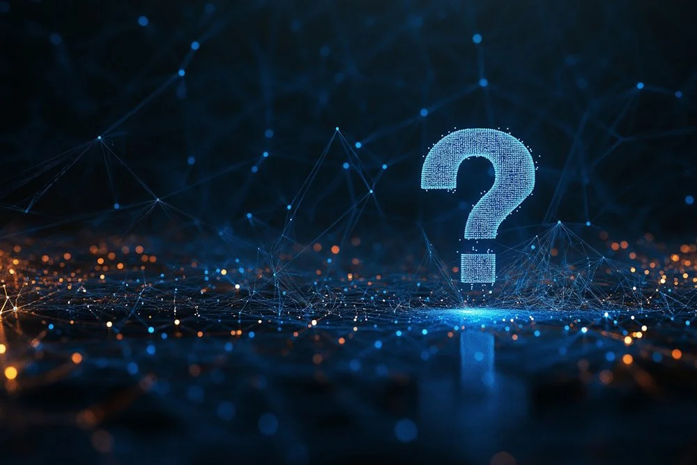 Interview with Beck Roberts ahead of his move to New Zealand