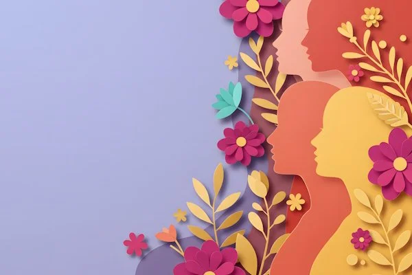 When one woman rises: Why International Women’s Day demands action