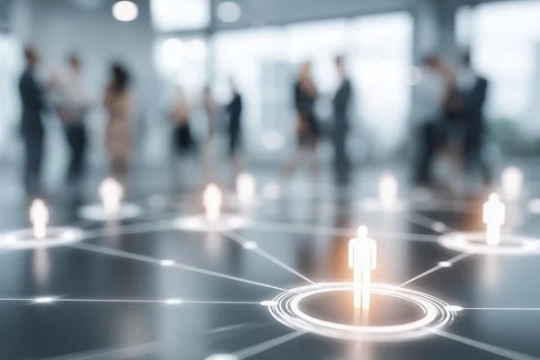 Working together for success: LEAP Partner Day 2026