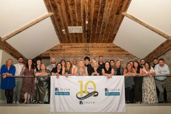 Jayva Global - Making hybrid work 2.jpg