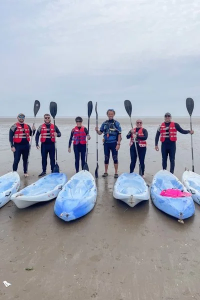 Jayva Global - Making hybrid work 3.jpg