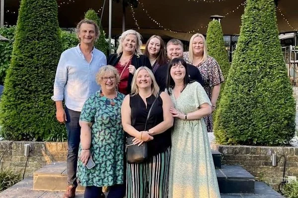 Jayva Global - Making hybrid work 4.jpg