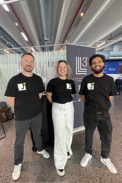 Jayva Global - Making hybrid work 5.jpg