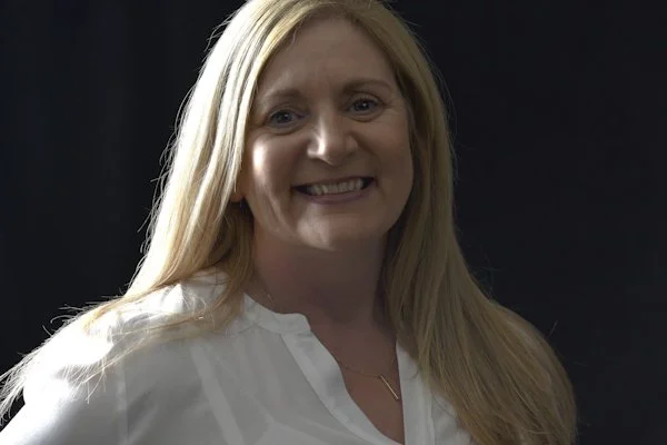 Strengthening legal accounting support for Scottish law firms: Meet Jackie Crawford