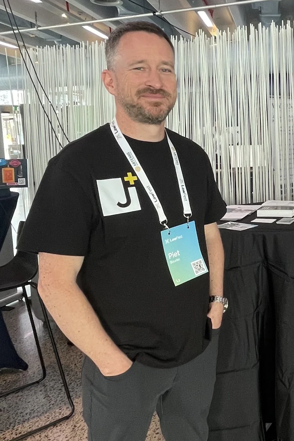 LawFest 2026 - Blog pic 1.jpg