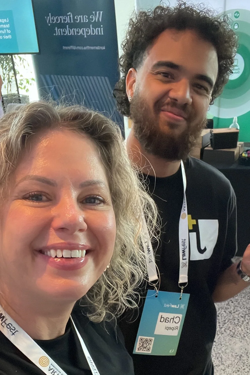 LawFest 2026 - Blog pic 2.jpg