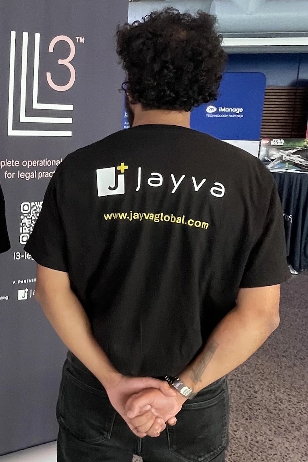 LawFest 2026 - Blog pic 3.jpg