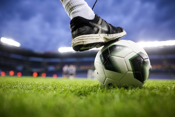 Global teams, shared success: Insights from the World Cup