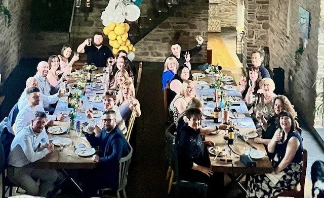 Celebration meal.jpg