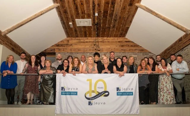 Group photo from Wales - cropped.jpg