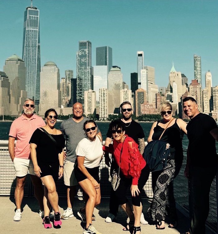 American team in New Jersey - cropped.jpg