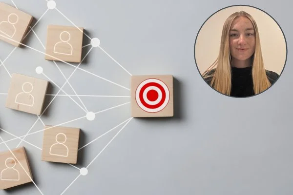 Shaping a smarter, more client-focused Jayva: The impact of Alexandra Smail