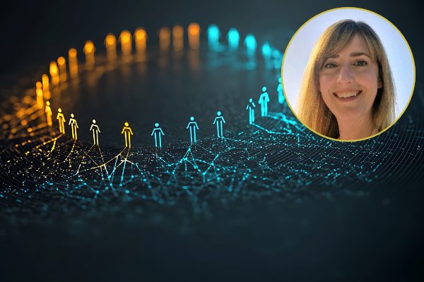 Meet Sarah Singleton: bringing fresh perspective and operational excellence to Jayva