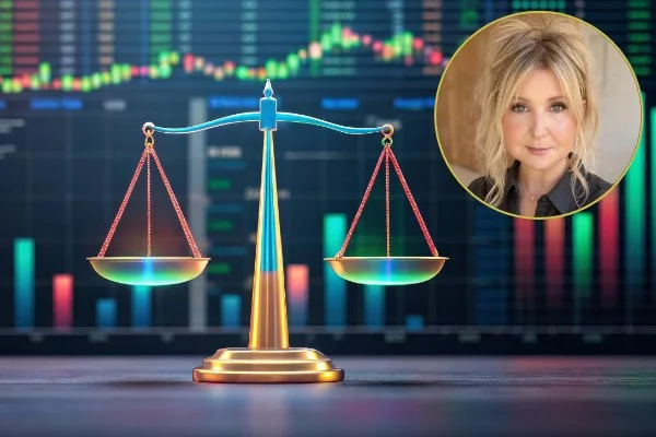 Introducing Jo Hamill: Strengthening legal accounting support for law firms