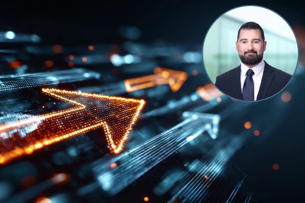 From legacy systems to market-leading practice management: O’Regan Little’s transformation with Jayva and LEAP