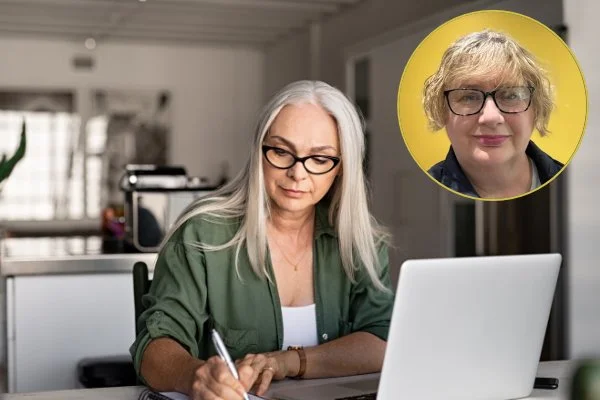 Beyond the laptop: what law firms really need for successful home working